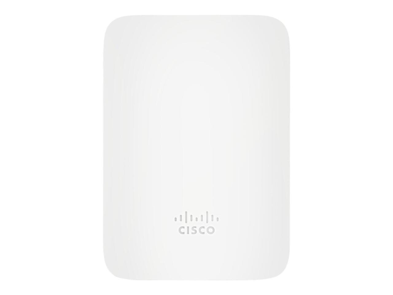Cisco Access Point Meraki WiFi 5 MR30H Indoor von Cisco
