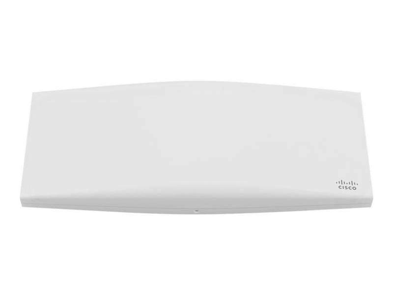Cisco Access Point Meraki WiFi 6 MR56 Indoor von Cisco