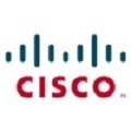 Cisco Aironet 1131 G – Radio Access Point von Cisco