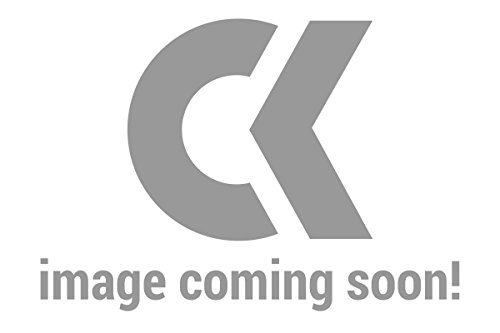 Cisco Aironet 1131AG Access Point (leichte Version) Teilenummer: AIR-LAP1131AG-E-K9 von Cisco