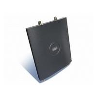 Cisco Aironet 1242AG - Drahtlose Basisstation - 802.11a/b/g. AIR-LAP1242AG-E-K9 von Cisco