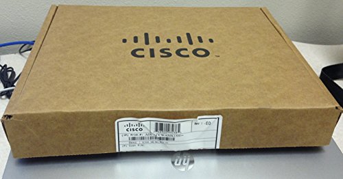 Cisco Aironet 1300 Wandmontagesatz von Cisco