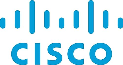 Cisco Aironet 1520 Band Installation Tool für Pole Mount Kit von Cisco