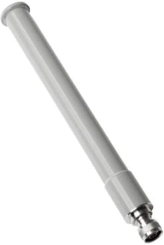 Cisco Aironet Dual Omni Antenna (2,4 GHz, 4dBi / 5 GHz, 7 dBi) von Cisco