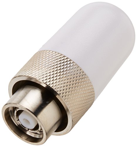 Cisco Aironet Omni Antenna (2,4 GHz, 2,2 dBi) weiß von Cisco Systems