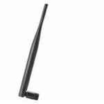 Cisco Antenne Aironet Antenne, grau von Cisco