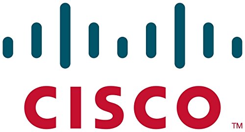 Cisco Auxiliary und Console Port von Cisco