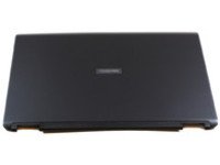 Cisco Batterie Backup von Cisco