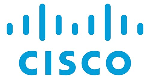 Cisco Bay Insert für Cisco Redundant Power System 2300 von Cisco