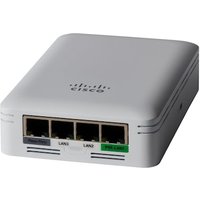 Cisco Business 100-Series Access Point 145AC von Cisco