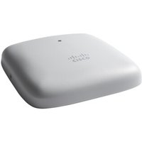Cisco Business 240AC Access Point von Cisco