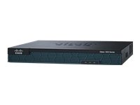Cisco C192 1 Vam/K9 Router von Cisco