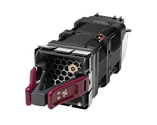 Cisco C4KX-FAN-R= Catalyst 4500-X Front-to-Back Cooling Fan Cisco C4KX-FAN-R= Catalyst 4500-X Front-to-Back Cooling Fan von Cisco
