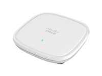 Cisco C9105AXI-EWC-E, 1488 Mbit/s, 10,100,1000 Mbit/s, IEEE 802.11a, IEEE 802.11ac, IEEE 802.11ax, IEEE 802.11b, IEEE 802.11d, IEEE 802.11g, IEEE..., 10/100/1000Base-T(X), Multi User MIMO, OFDMA von Cisco