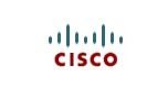 Cisco CAB-HD8-ASYNC= - High Density 8 Port EIA 232 Async Cable von Cisco