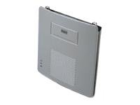 Cisco CIS AIRONET 1200 802.11B AP von Cisco