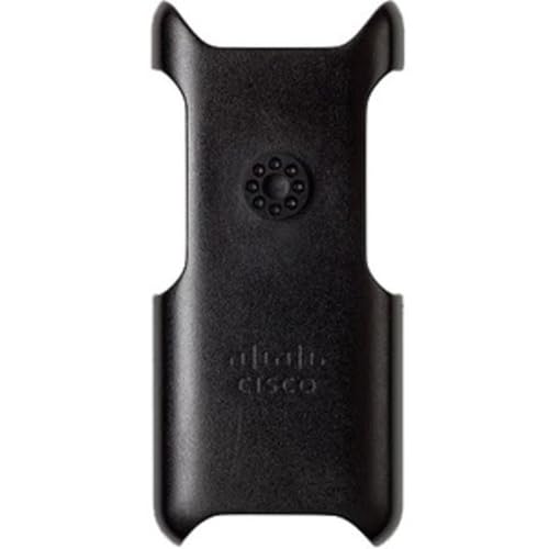 Cisco CP-HOLSTER-8821= Halterung Gürtel Passive Halterung Schwarz Cisco CP-HOLSTER-8821= Halterung Gürtel Passive Halterung Schwarz von Cisco
