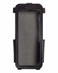 Cisco CP-LCASE-8821= Tragbarer Computer Etui Leder Schwarz Tasche für Mobilgeräte von Cisco