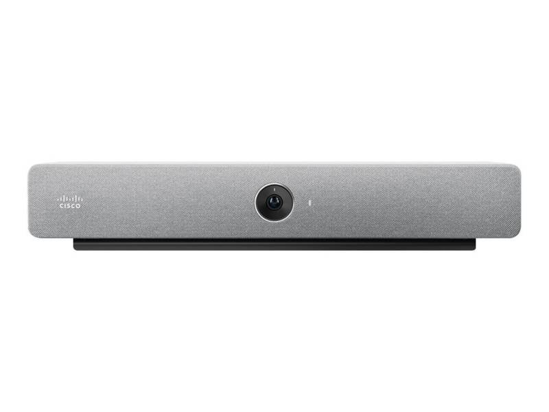 Cisco CS-BAR-T-K9 Konferenzlautsprecher von Cisco