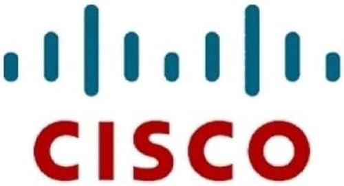 Cisco CSACS4.2-WIN-MR-K9 Secure ACS 4.2 for Windows from version 4.0 or 4.1 von Cisco