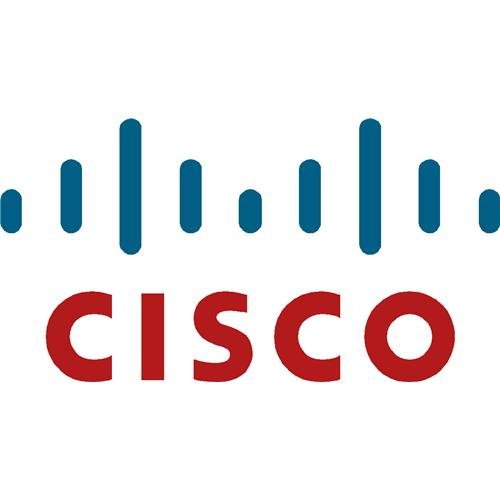 Cisco CSMST5-3.3-K9 Security Manager 3.3 Enterprise Edition Standard-5 Media Kit: 5-device limit von Cisco
