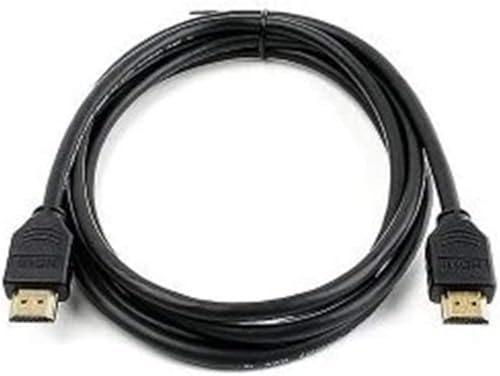 Cisco Cable Guard für 3560-C/2960-C Compact Switches Cisco Cable Guard für 3560-C/2960-C Compact Switches von Cisco