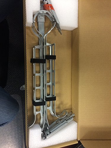 Cisco Cable Management Arm Rail Kit für C200/C210 Rack Servers von Cisco