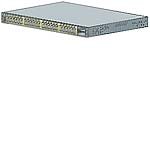 Cisco Catalyst 3560E 10/100/1000 Switch (48 Anschlüsse) von Cisco Systems