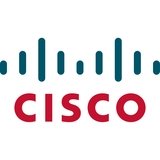 Cisco Catalyst 4500 Switch (48-polig) 100Base-X von Cisco