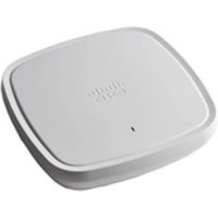 Cisco Catalyst 9120AXI - Access Point - Bluetooth, WiFi 6 von Cisco