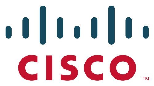 Cisco Catalyst Kabelschutz Cisco Catalyst Kabelschutz von Cisco