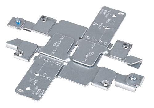 Cisco Ceiling Grid Clip für Aironet von Cisco