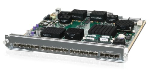 Cisco DS-CWDM4G1470= Erweiterungsmodul (1470nm, 4-Gbps, SFP) von Cisco