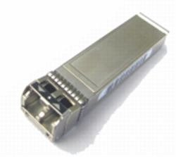 Cisco DS-SFP-FC8G-SW – Netzwerkkabel Transceiver von Cisco