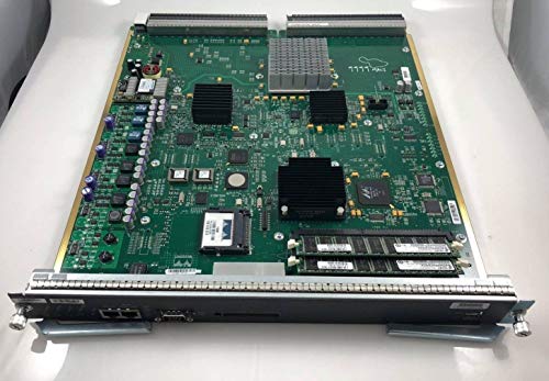 Cisco DS-X9530-SF2-K9 von Cisco