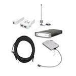 Cisco ETSI Rack Mount for ME 3600X **New Retail**, RCKMNT-ME3KX-ETSI= (**New Retail**) von Cisco