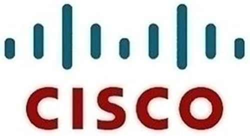 Cisco FL-SRST-25= Survivable Remote Site Telephony von Cisco