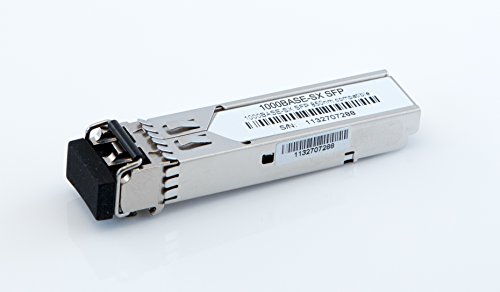 Cisco GLC-SX-MM-C Transceiver Modul von Cisco