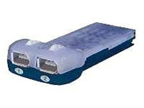 Cisco Gigastack Stacking GBIC von Cisco