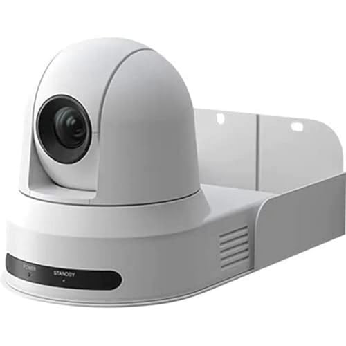 Cisco - Halterung für Kameramontage - für P/N: CS-KITPLPTZ4K-MMK9, CS-KITPLPTZ4K-NRK7, CS-KITPLPTZ4K-NRK9, DD-KITPLPTZ4K-K9 Cisco - Halterung für Kameramontage - für P/N: CS-KITPLPTZ4K-MMK9, CS-KITPLPTZ4K-NRK7, CS-KITPLPTZ4K-NRK9, DD-KITPLPTZ4K-K9 von Cisco Systems
