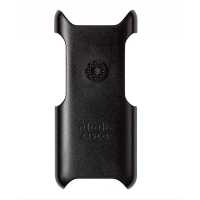 Cisco Holster für IP Telefon - für IP Phone 8821 von Cisco