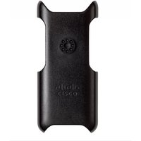 Cisco Holster für IP Telefon - für IP Phone 8821 Cisco Holster für IP Telefon - für IP Phone 8821 von Cisco