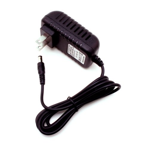 Cisco IEC 309 Right AC Power Cord (250V, 16A) für Office Exten AP600 Central Europe von Cisco