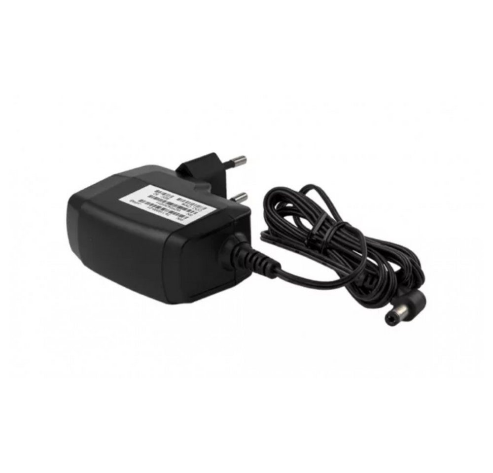 Cisco IP-Phone 6851/6841 - Netzteil mit Anschlusskabel - CP-6800-PWR-CE Netzteil Cisco IP-Phone 6851/6841 - Netzteil mit Anschlusskabel - CP-6800-PWR-CE Netzteil von Cisco