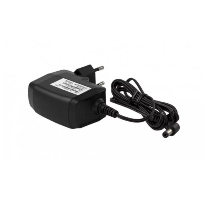 Cisco IP-Phone 6851/6841 - Netzteil mit Anschlusskabel - CP-6800-PWR-CE Netzteil von Cisco