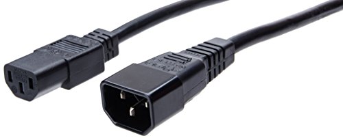 Cisco Jumper Power Cord (2 m) von Cisco