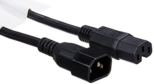 Cisco Jumper Power Cord Stromkabel Cisco Jumper Power Cord Stromkabel von Cisco