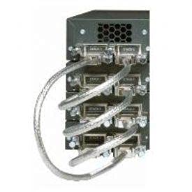 Cisco Kabel StackWise 100cm Catalyst 3750 von Cisco