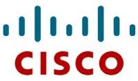 Cisco Lizenz (Aktivierung) 8 Ports von Cisco