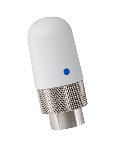 Cisco Low Profile Antenne (5GHz, 3,5 dBi) von Cisco